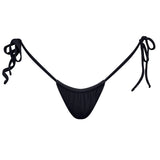 Calliope Bottoms - Onyx