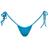 Calliope Bottoms - Verdigris