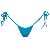 Calliope Bottoms - Verdigris