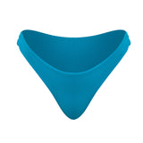 Shea Bottoms - Verdigris