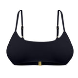 Gia Top - Onyx