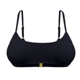 Gia Top - Onyx