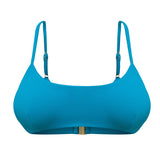 Gia Top - Verdigris