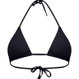 Yara Top - Onyx