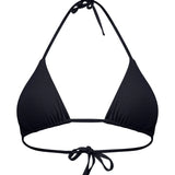 Yara Top - Onyx