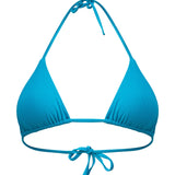 Yara Top - Verdigris