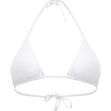 Yara Top - White