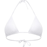 Yara Top - White
