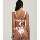 Hughes Underware Bikini Top