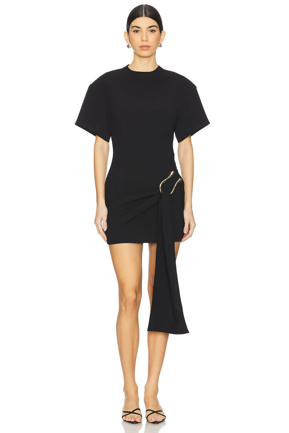 Martini Mini Dress Endless Martini Mini Dress Endless