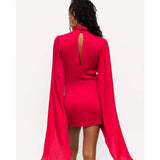 Farrah Dress