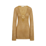 Montego Mini Dress