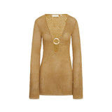 Montego Mini Dress