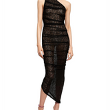La Maison Dress