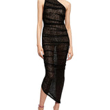 La Maison Dress