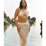 Cape May Skirt