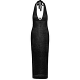 Catania Dress