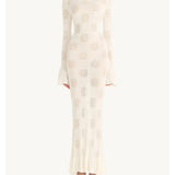 Rafaella Dress