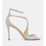 Azia 95 Sandals