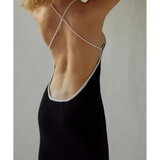 Dress Baila