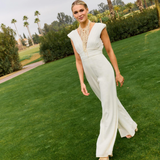 Carlotta Jumpsuit