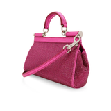 Sicily Pink Mini
