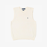 Knit Vest