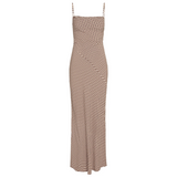 Cote D'azur Dress