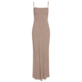 Cote D'azur Dress