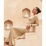 Noor Dress