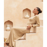 Noor Dress