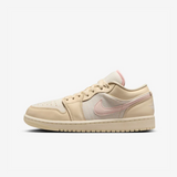 Air Jordan 1 Low SE