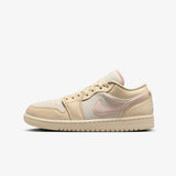 Air Jordan 1 Low SE
