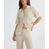 Claire Co-ord Set