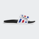 Adilette Comfort Adjustable Slides