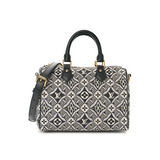 Louis Vuitton Since 1854 Speedy Bandouliere 25