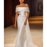 Zoe Dress