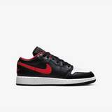 Air Jordan 1 Low SE