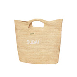Paloma Dubai Bag