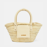 The Small Soli Basket