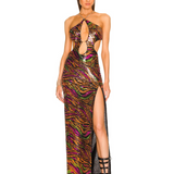Jerry Maxi Dress