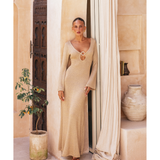 Farah Dress