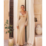 Farah Dress
