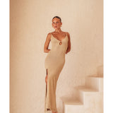 Amara Dress