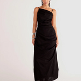 Maiko Maxi Dress