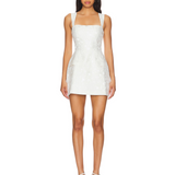 Bethany Romper