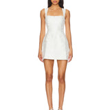 Bethany Romper