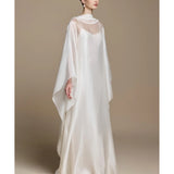Mary Rose Dress