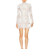 Noosa Mini Dress