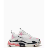 Triple S Sneakers